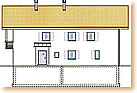 Sigl Bauunternehmen Werkplanungen mit CAD